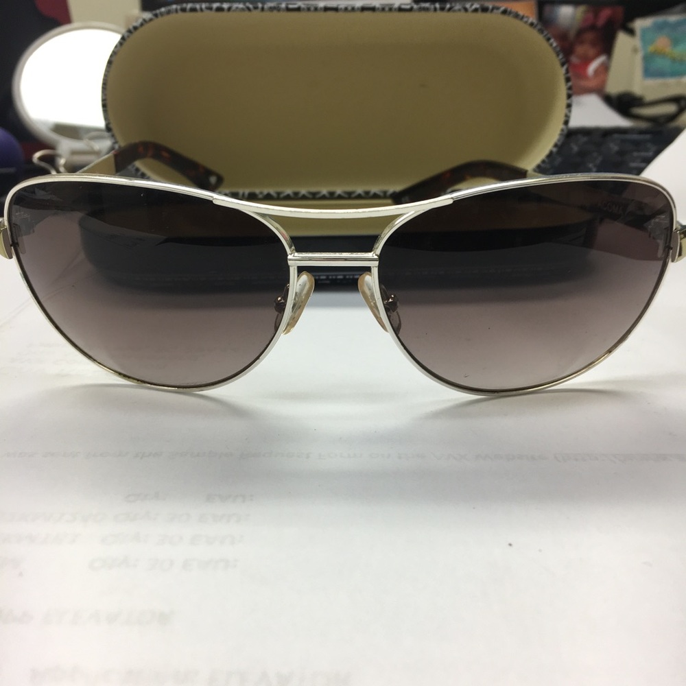 Brighton Sunglasses